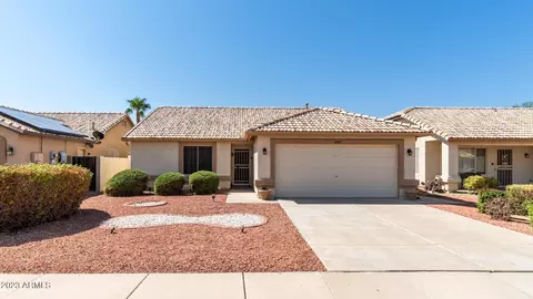 10351 W Ross Ave, Peoria, AZ 85382
