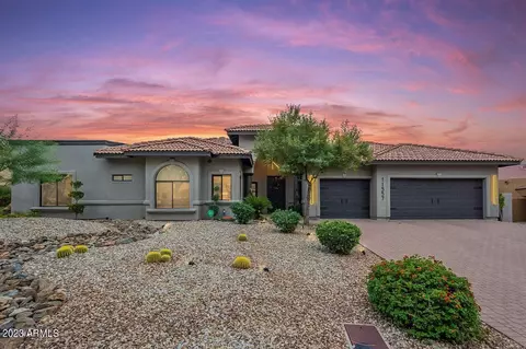 11557 N 120th St, Scottsdale, AZ 85259