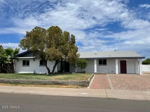 5702 W Pierson St, Phoenix, AZ 85031