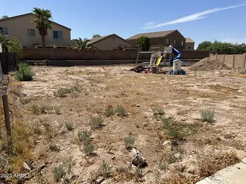 43341 W Estrada St #685, Maricopa, AZ 85138