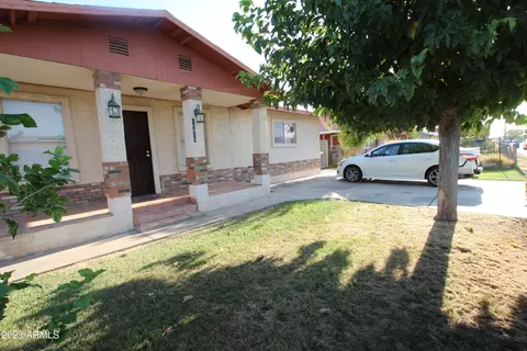 10815 W Hopi St, Avondale, AZ 85323