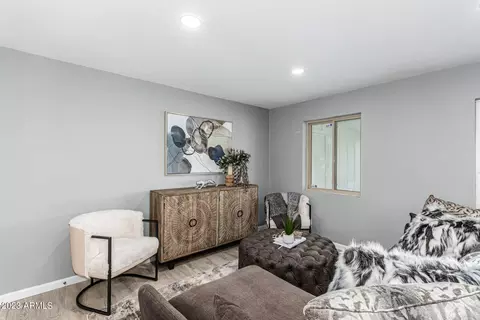 5712 N 12th St, Phoenix, AZ 85014 photo 8