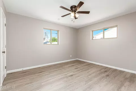 5712 N 12th St, Phoenix, AZ 85014 photo 23