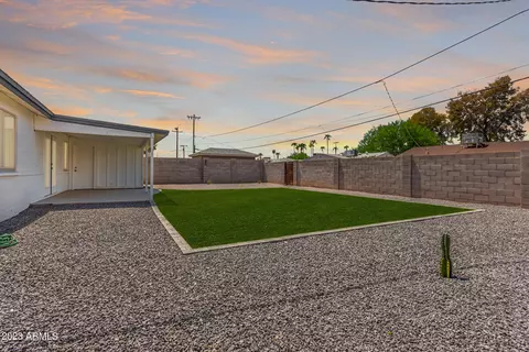 5712 N 12th St, Phoenix, AZ 85014 photo 32