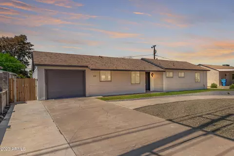 5712 N 12th St, Phoenix, AZ 85014 photo 2