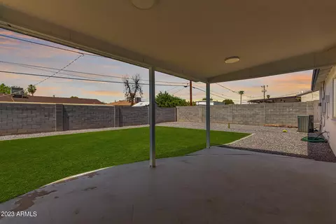 5712 N 12th St, Phoenix, AZ 85014 photo 31