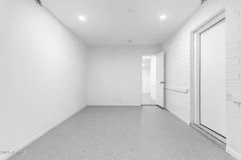 5712 N 12th St, Phoenix, AZ 85014 photo 28