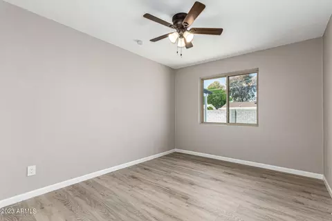 5712 N 12th St, Phoenix, AZ 85014 photo 21