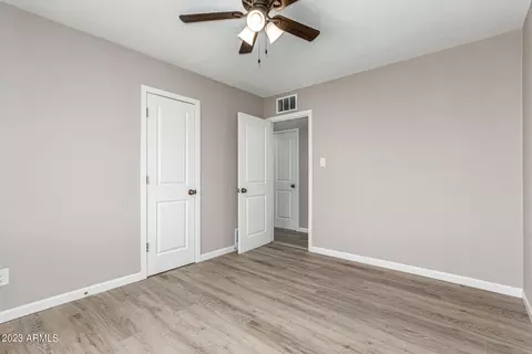 5712 N 12th St, Phoenix, AZ 85014 photo 20