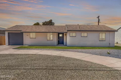 5712 N 12th St, Phoenix, AZ 85014 photo 4