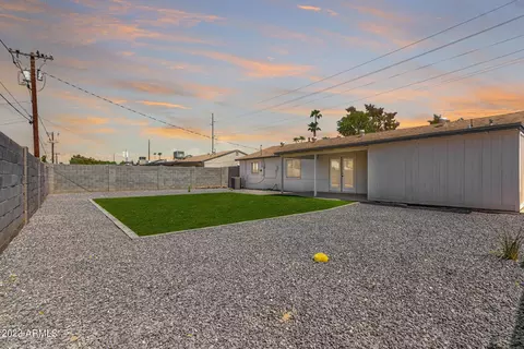 5712 N 12th St, Phoenix, AZ 85014 photo 34