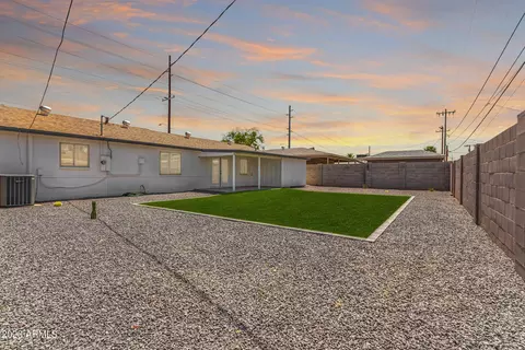 5712 N 12th St, Phoenix, AZ 85014 photo 33