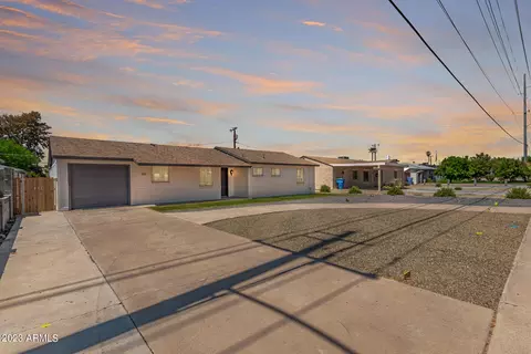 5712 N 12th St, Phoenix, AZ 85014 photo 3