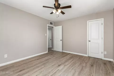 5712 N 12th St, Phoenix, AZ 85014 photo 22