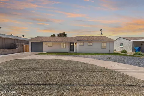 5712 N 12th St, Phoenix, AZ 85014 photo 5