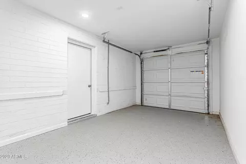 5712 N 12th St, Phoenix, AZ 85014 photo 30