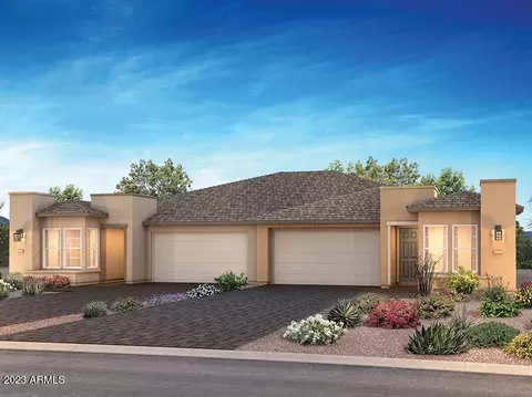 265 E Citrus Hollow Way, Queen Creek, AZ 85140