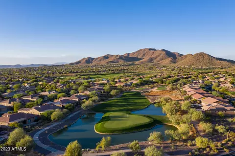 39924 N Long Landing Ct, Anthem, AZ 85086