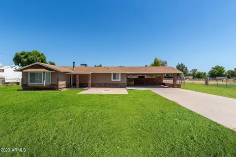 22117 S 118th St, Chandler, AZ 85249