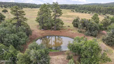 529 W Hunt Ranch Rd, Pine, AZ 85544 photo 55