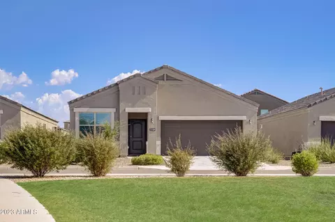 5139 E Sharbel Rd, San Tan Valley, AZ 85143