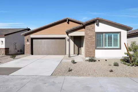 405 N Roosevelt Pkwy, Avondale, AZ 85323