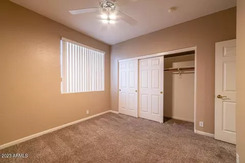 1669 E Hearne Way, Gilbert, AZ 85234 photo 16