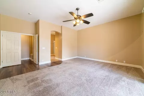 1669 E Hearne Way, Gilbert, AZ 85234 photo 10