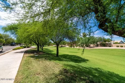 1669 E Hearne Way, Gilbert, AZ 85234 photo 24