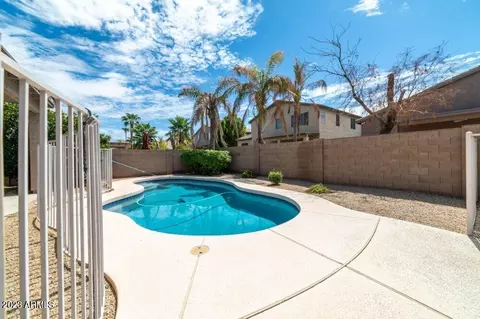 1669 E Hearne Way, Gilbert, AZ 85234 photo 21