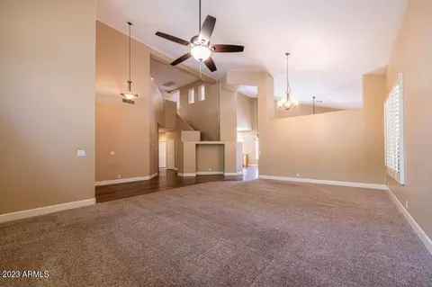 1669 E Hearne Way, Gilbert, AZ 85234 photo 3