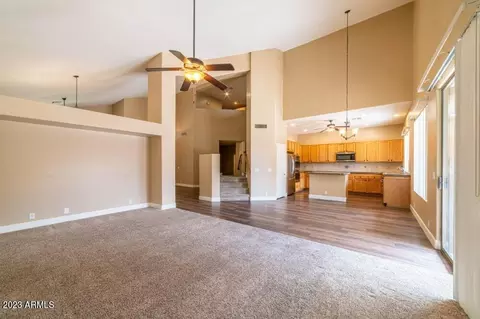 1669 E Hearne Way, Gilbert, AZ 85234 photo 6