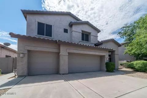 1669 E Hearne Way, Gilbert, AZ 85234 photo 27