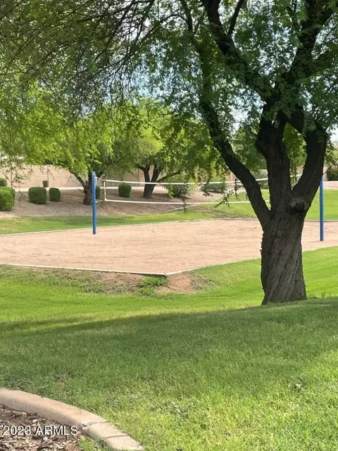 1669 E Hearne Way, Gilbert, AZ 85234 photo 25