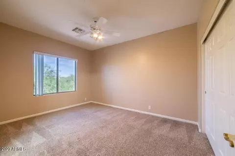 1669 E Hearne Way, Gilbert, AZ 85234 photo 17