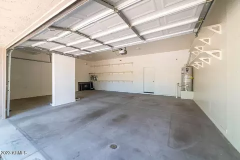 1669 E Hearne Way, Gilbert, AZ 85234 photo 22