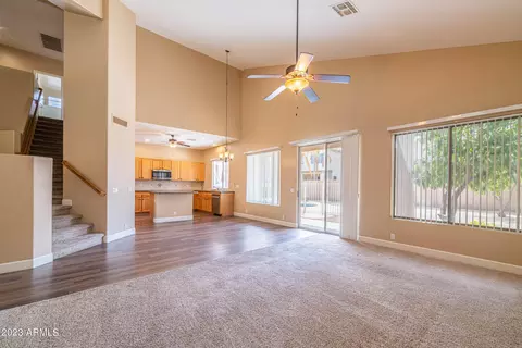 1669 E Hearne Way, Gilbert, AZ 85234 photo 5