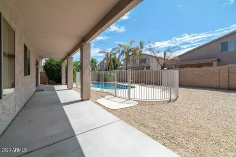 1669 E Hearne Way, Gilbert, AZ 85234 photo 20