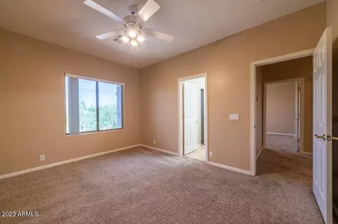 1669 E Hearne Way, Gilbert, AZ 85234 photo 18