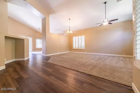 1669 E Hearne Way, Gilbert, AZ 85234 photo 2