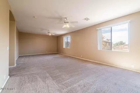 1669 E Hearne Way, Gilbert, AZ 85234 photo 14