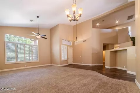 1669 E Hearne Way, Gilbert, AZ 85234 photo 4