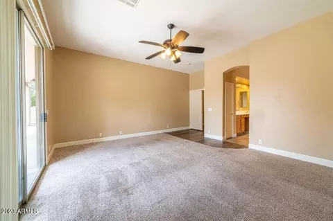 1669 E Hearne Way, Gilbert, AZ 85234 photo 11