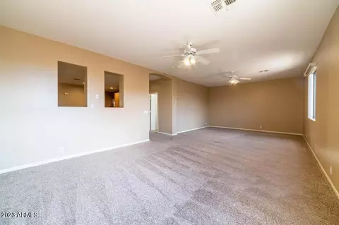 1669 E Hearne Way, Gilbert, AZ 85234 photo 15