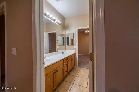 1669 E Hearne Way, Gilbert, AZ 85234 photo 19