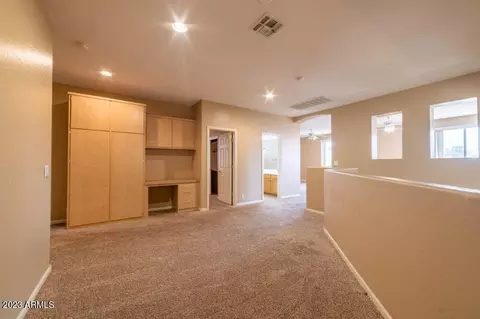 1669 E Hearne Way, Gilbert, AZ 85234 photo 13