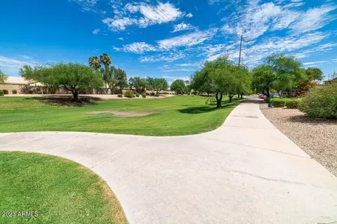 1669 E Hearne Way, Gilbert, AZ 85234 photo 23