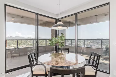 1040 E Osborn Rd #702, Phoenix, AZ 85014 photo 9