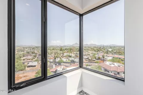 1040 E Osborn Rd #702, Phoenix, AZ 85014 photo 20