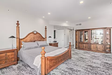 1040 E Osborn Rd #702, Phoenix, AZ 85014 photo 18